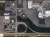 1806 Airport Rd photo